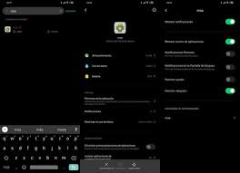 Offered by digi telecommunications sdn. Como Quitar La Publicidad En Moviles De Xiaomi Notificaciones Anuncios En Miui Y Mas