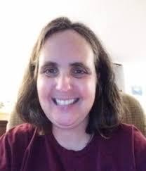 Lori Knauf's Instagram, Twitter & Facebook