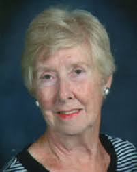 Most Recent Obituaries