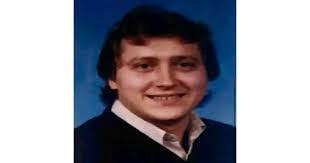 Steven Box Obituary (1963