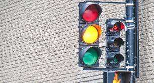 Lampu ini dirancang untuk dapat mengirimkan data pada kendaraan yang dipasangkan receiver lebih dahulu. Penemu Lampu Lalu Lintas Dan Sejarahnya Auto2000