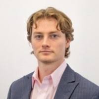 300+ "Maffía" profiles