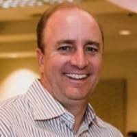 John Tabar's Instagram, Twitter & Facebook