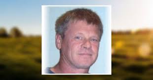 Alex D. Shumansky Obituary May 21, 2011