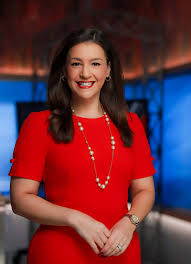 Lauren is excited to join the wbrc team and to tell stories that matter to birmingham. Wbrc Meet The Team