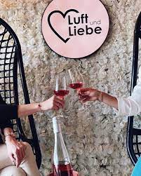luft und liebe leipzig home facebook