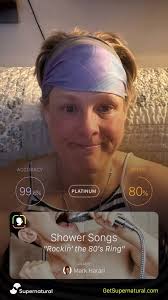 Thank you Coach Dwana Olsen. Coach doc Antonio Harrison