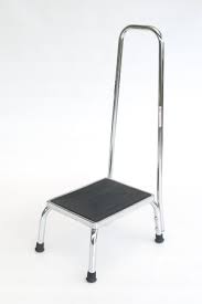We did not find results for: Kitchen Foot Stool Bedroom Bed Step Stool With Handle Medical Bathroom Small New