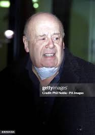 869 Knife Neck Stock Photos, High-Res Pictures, and Images