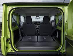 We did not find results for: Jimny Automobile Global Suzuki