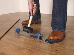 Laminate Flooring Installation Tools Quick Step Com Unifix For Single Piece Flooring Tools Laminate Flooring Diy Laminate Plank Flooring