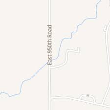 Starved rock state park campground, utica: Starved Rock State Park Utica Illinois Campground Reviews