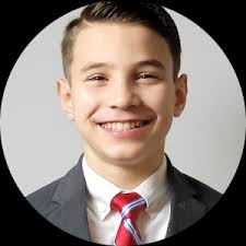 Competitor List [2022 Louisiana State BJJ Championships]