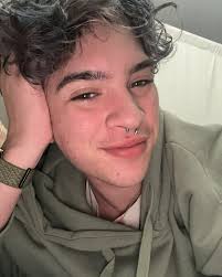 Cade Micah Arnold (@cade_arnold4.18) • Instagram photos and videos