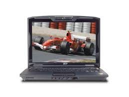 About press copyright contact us creators advertise developers terms privacy policy & safety how youtube works test new features press copyright contact us creators. Acer Ferrari 1100 704g25mn Lx Fr90u 052 Mall Cz