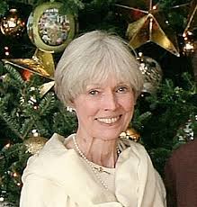 Obituary information for Audrey Griffin