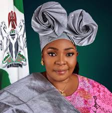 Happy Sunday to you all 👋👋🙏🙏