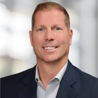 Tim Pauley Email & Phone Number