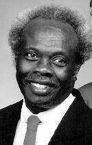 Jimmie Martin Obituary (2015)