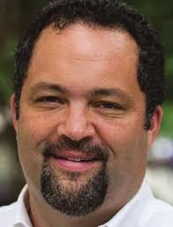 Wilmington healing after three racist officers fired