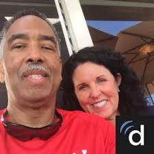 Dr. Fady Mikhael, DO