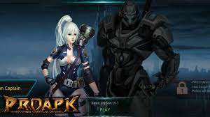 Cities fell one by one, and the survival of humanity waned. Broken Dawn Trauma Gameplay Android Ios Proapk Android Ios Gameplay Download