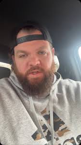 Y'all better hurry and grab them tickets for the RedneckBrawl the not gonna  last much longer !!!!