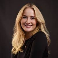 40+ "Lucy Joy" profiles