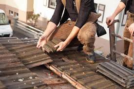 Dach Wartung Ist Pflicht So Bleibt Ihr Dach Schadenfrei Setz Leuwer