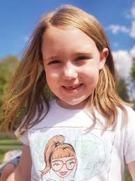 Jeneda Fay Whiteley Obituary