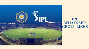 Dosto is video mein maine bataya h ki aap kisi bhi category ke umlimited whatsapp group kaise join kr skte hai. Latest Ipl Whatsapp Group Link December 2020