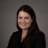 100+ "Marran" profiles