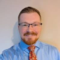 Steven Hack, MBA, MS