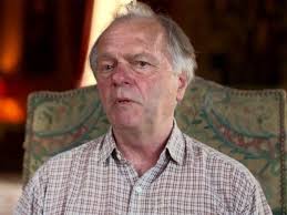 Escape to the Chateau DIY: Season 2, Episode 20