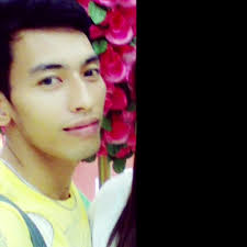 Happy Father's Day Bhie R Man Habana.. Mahal ka namin ng mga anak natin..  Salamat sa pagiging responsable at mapagmahal na ama at asawa😘😍💕God  bless you!