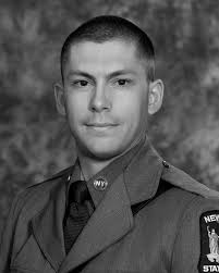 New York State Police