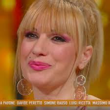 Ora o mai più, Lisa confessa: “Ho passato un inferno”