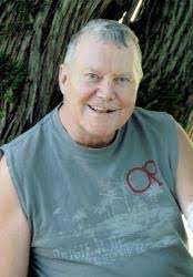 L.R. Giberson Funeral Directors