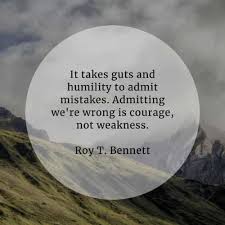 Maybe you would like to learn more about one of these? 55 Mistake Quotes That Ll Help You Grasp Invaluable Lessons