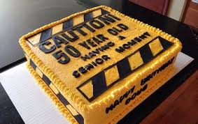 Birthday Cake Images For 50 Year Old Man 34 Unique 50th Birthday Cake Ideas With Images My Happy Birthday Wishes Funny 50th Birthday Cakes Funny Birthday Cakes Dad Birthday Cakes