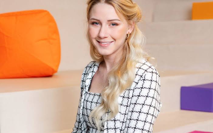 Loredana Wollny wieder schwanger: Eisiges Schweigen von ihrer Familie | OK!  Magazin