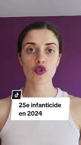 Justice Pour Ayoub Grasse