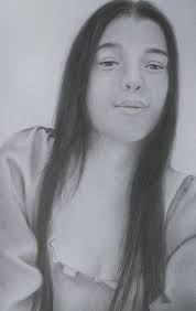 Profile for Jonatan Alonso Art