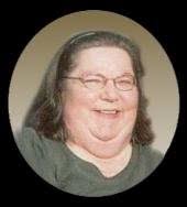 Obituary of Marilyn Joyce Pike Malott