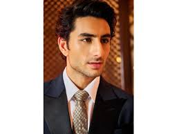 Ibrahim Ali Khan Owns His Speech Imperfection Talks About Embracing Flaws