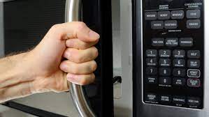 My Kenmore Microwave Won't Turn On Hunker, 52% OFF