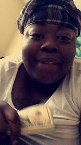 @HaileySchindler's video Tweet