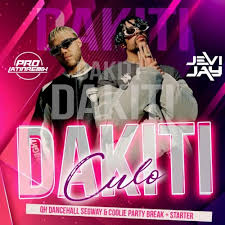 Benito antonio martínez ocasio (born march 10, 1994), known professionally as bad bunny, is a puerto rican singer, rapper, and producer based out of san juan. Dakiti X Culo Bad Bunny X Various Dj Jevi Jay Qh Segway Coolie Party Break Starter 110 120bpm 2 Versions