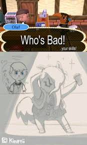 Pin By Lauren Kelton On Animal Crossing Animal Crossing Funny Animal Crossing Game Animal Crossing Memes