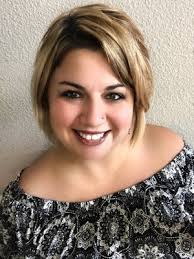 Amanda Herrington, 30522 US Highway 19 N, Ste 107, Palm Harbor, FL 34684,  US